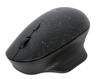 Targus OUTLET - ErgoFlip EcoSmart Mouse - 1528589 - zdjęcie 2